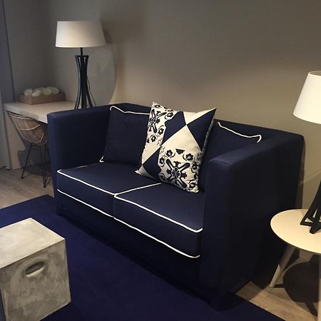 Hotel Casa Hintze Ribeiro Ponta Delgada  Bilik gambar
