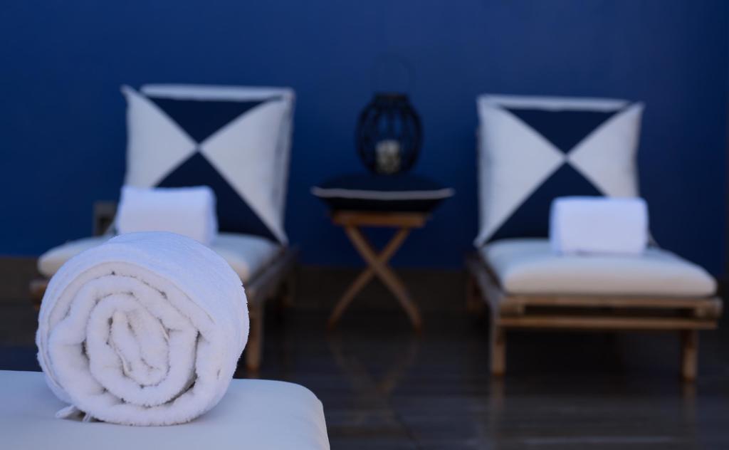 Hotel Casa Hintze Ribeiro Ponta Delgada  Luaran gambar